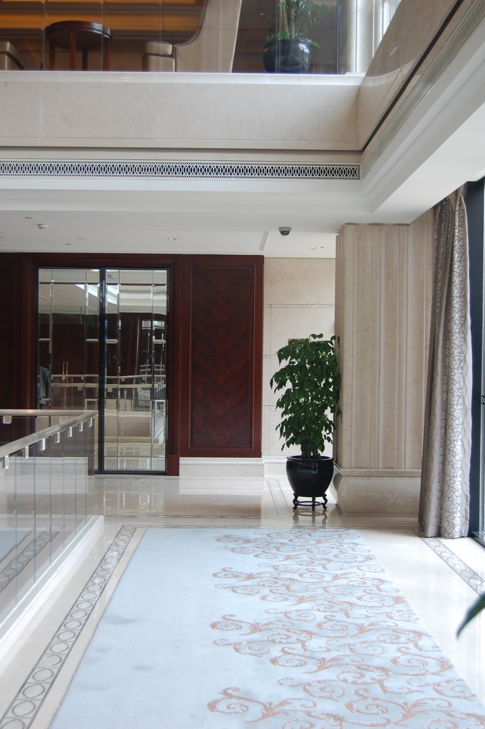 上海华尔道夫酒店(The Waldorf Astoria OnTheBund)(HBA)10.9第10页更新_DSC_0620.JPG