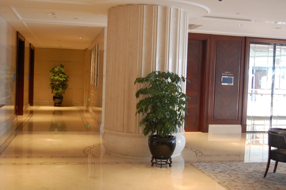 上海华尔道夫酒店(The Waldorf Astoria OnTheBund)(HBA)10.9第10页更新_DSC_0627.JPG