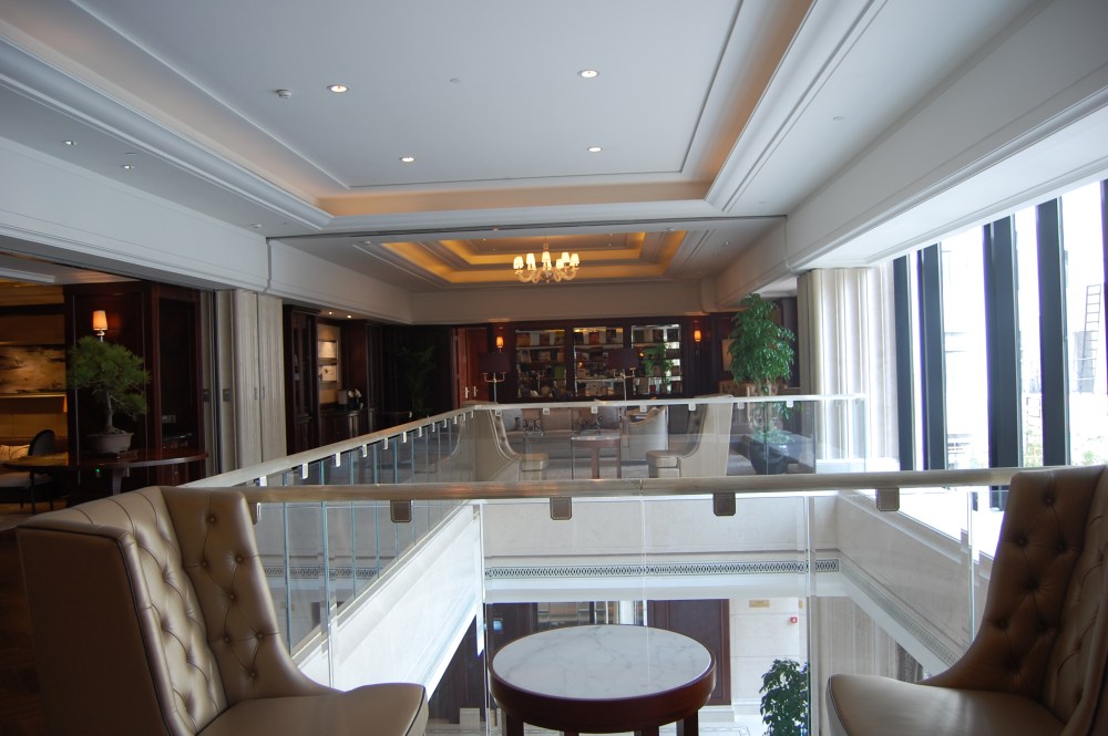 上海华尔道夫酒店(The Waldorf Astoria OnTheBund)(HBA)10.9第10页更新_DSC_0637.JPG