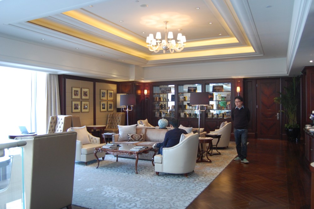 上海华尔道夫酒店(The Waldorf Astoria OnTheBund)(HBA)10.9第10页更新_DSC_0639.JPG