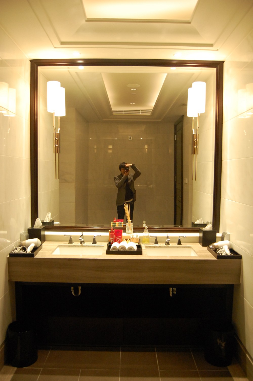 上海华尔道夫酒店(The Waldorf Astoria OnTheBund)(HBA)10.9第10页更新_DSC_0657.JPG