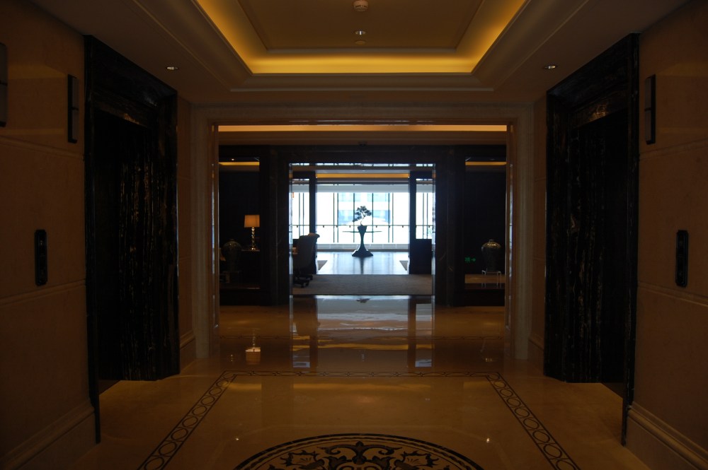 上海华尔道夫酒店(The Waldorf Astoria OnTheBund)(HBA)10.9第10页更新_DSC_0669.JPG