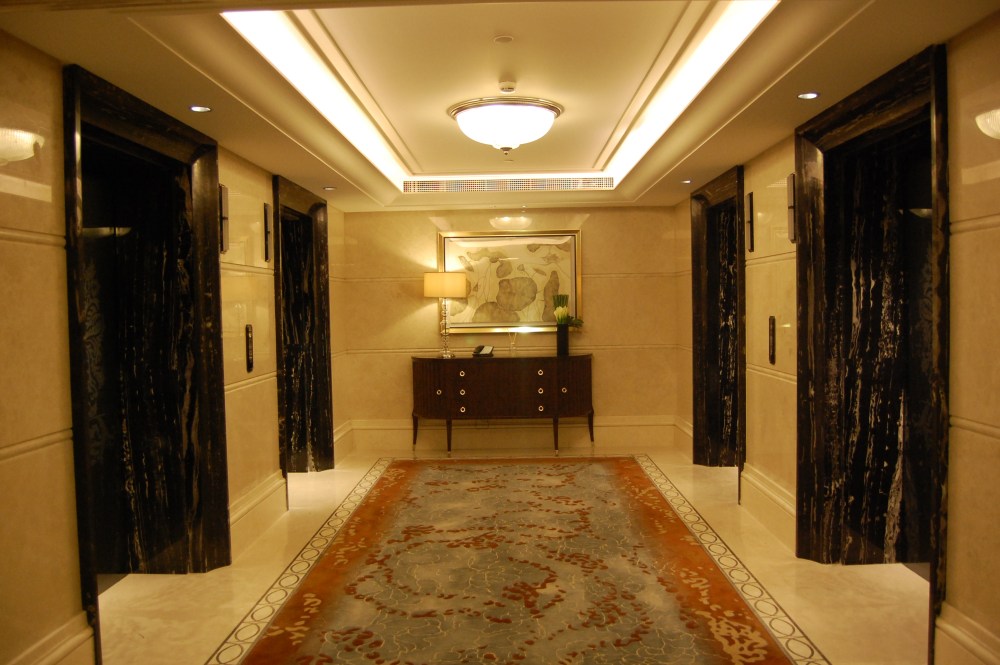 上海华尔道夫酒店(The Waldorf Astoria OnTheBund)(HBA)10.9第10页更新_DSC_0672.JPG