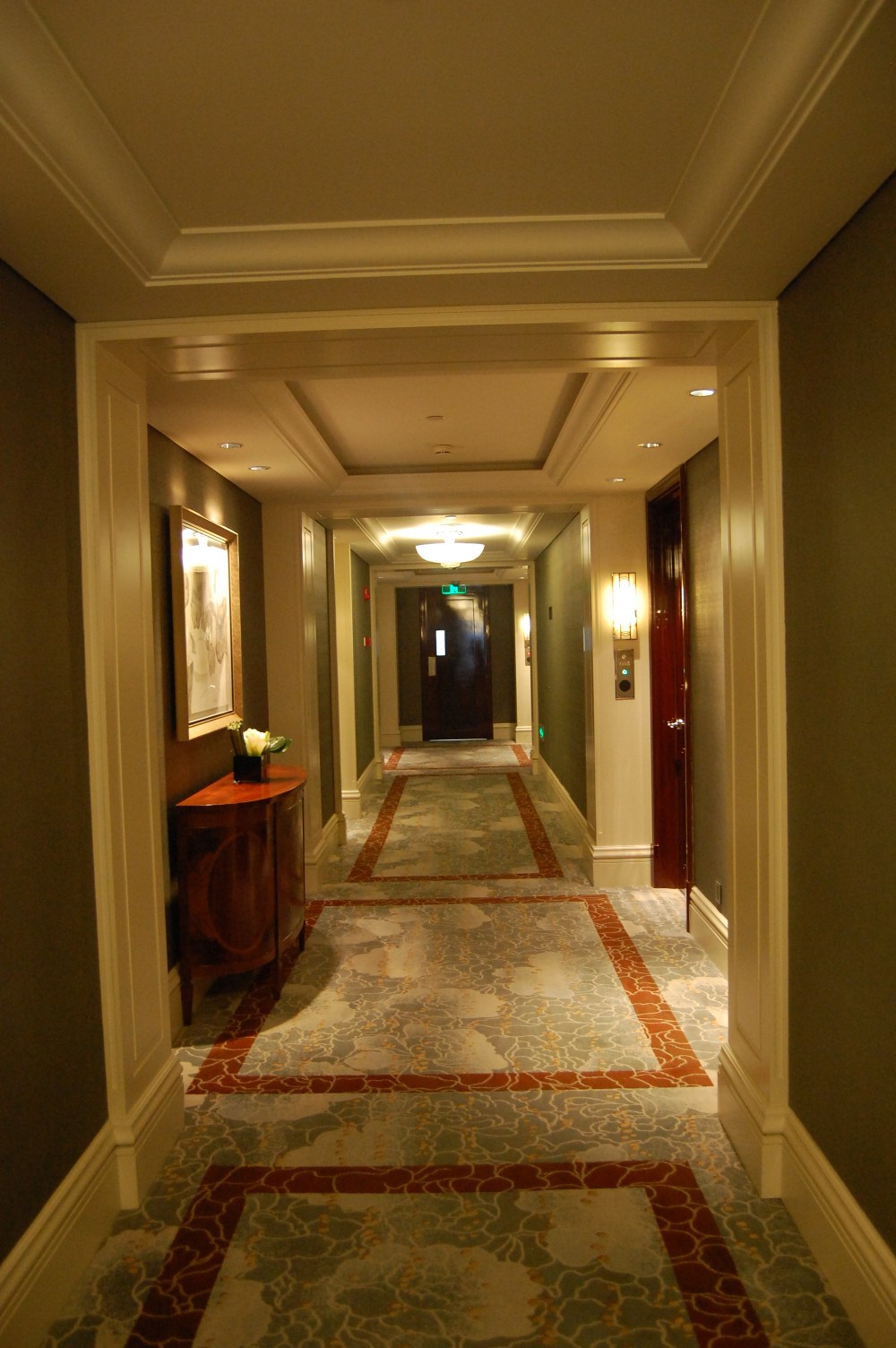上海华尔道夫酒店(The Waldorf Astoria OnTheBund)(HBA)10.9第10页更新_DSC_0673.JPG