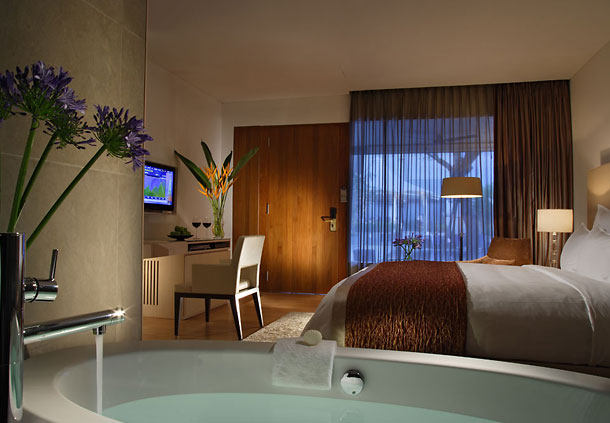 新加坡万豪酒店 Singapore Marriott Hotel_sindt_phototour32.jpg