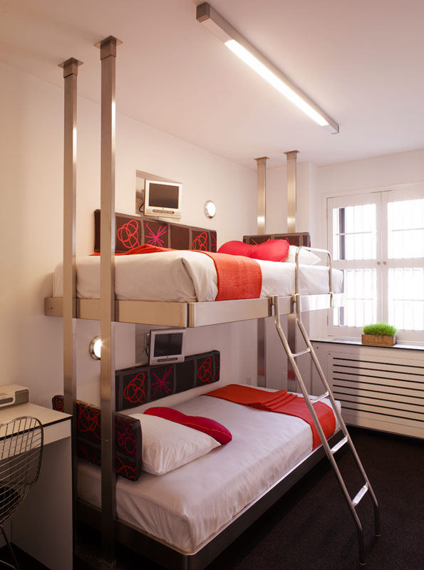 纽约the pod hotel_bunk-pod-pod-hotel-nyc.jpg