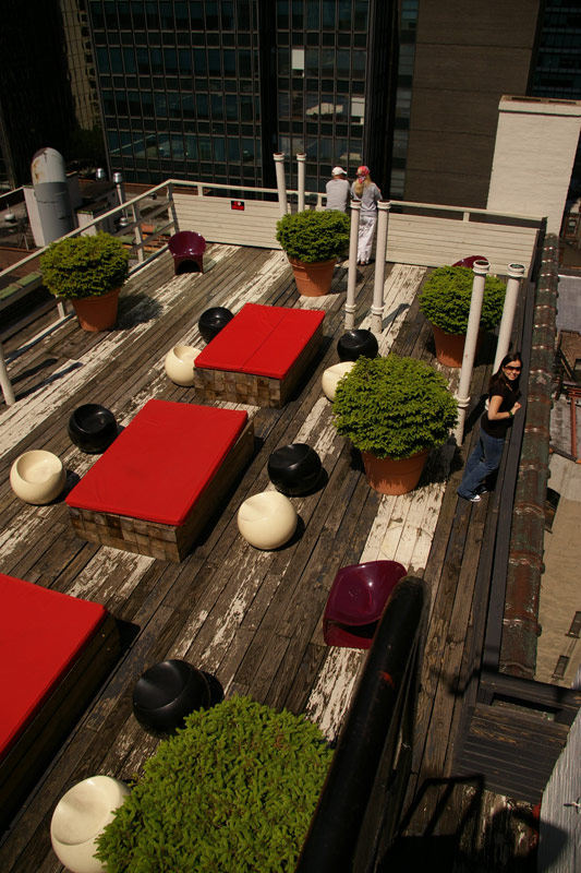 纽约the pod hotel_roof-top-view-pod-hotel.jpg