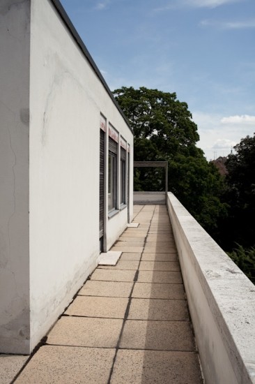 捷克布尔诺图根哈特别墅 Villa Tugendhat_f_pic904.jpg