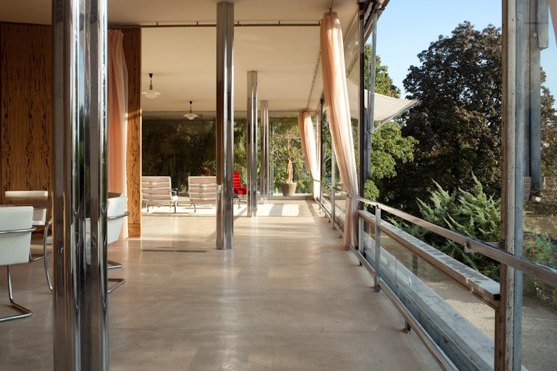 捷克布尔诺图根哈特别墅 Villa Tugendhat_f_pic950.jpg