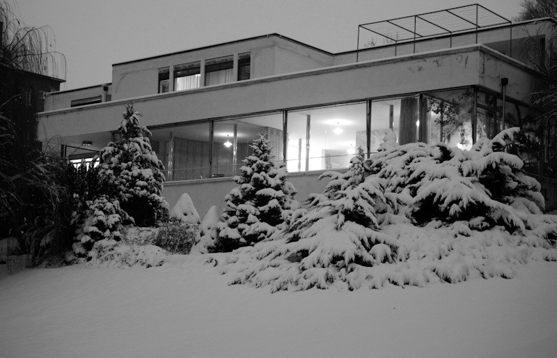 捷克布尔诺图根哈特别墅 Villa Tugendhat_f_pic970.jpg