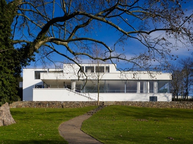 捷克布尔诺图根哈特别墅 Villa Tugendhat_f_pic1601.jpg