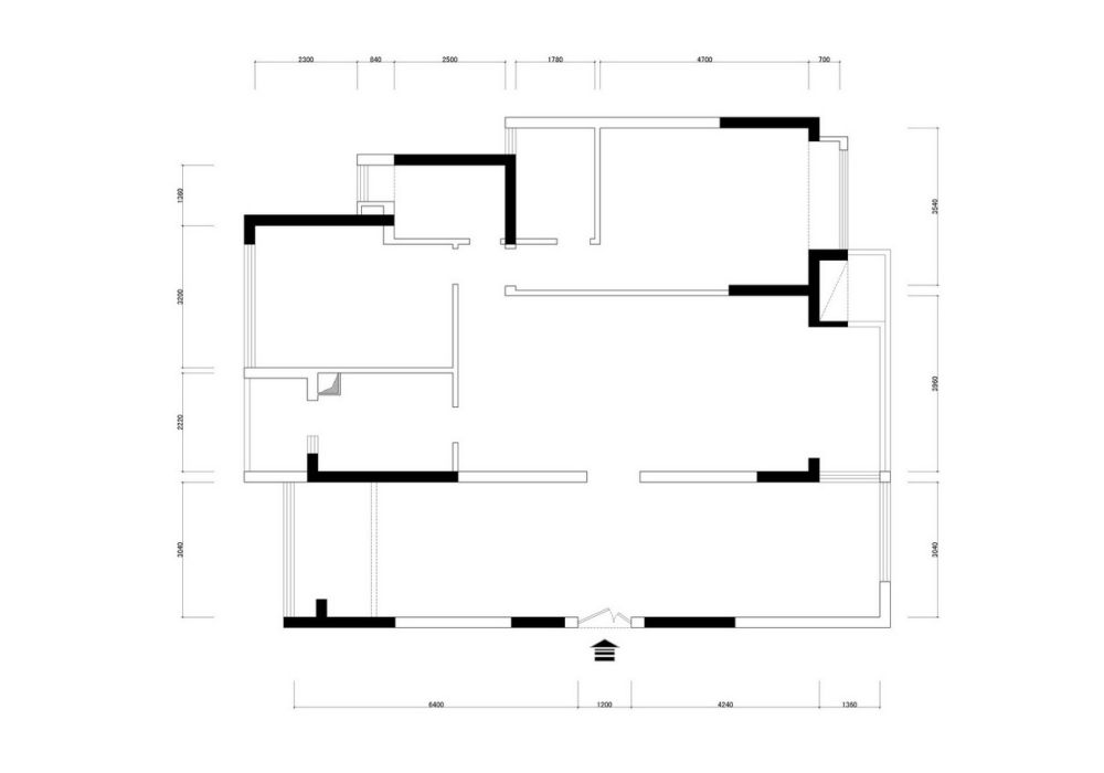 【ICE】—《人本_生活_品质》—不断跟新_锦园C户型    02      03-Model.jpg