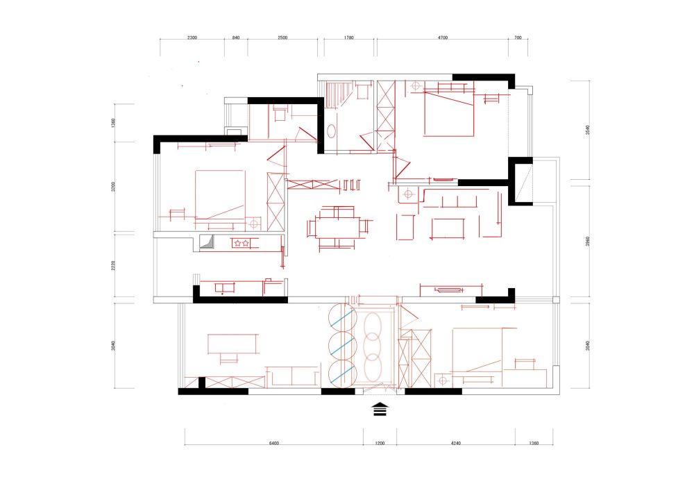 【ICE】—《人本_生活_品质》—不断跟新_锦园C户型    02      03-Model 拷贝.jpg