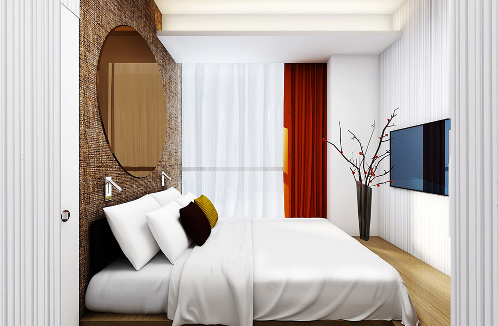 香港欧沃咯酒店式公寓 Ovolo Hotels and Serviced Apartments_05(1).jpg