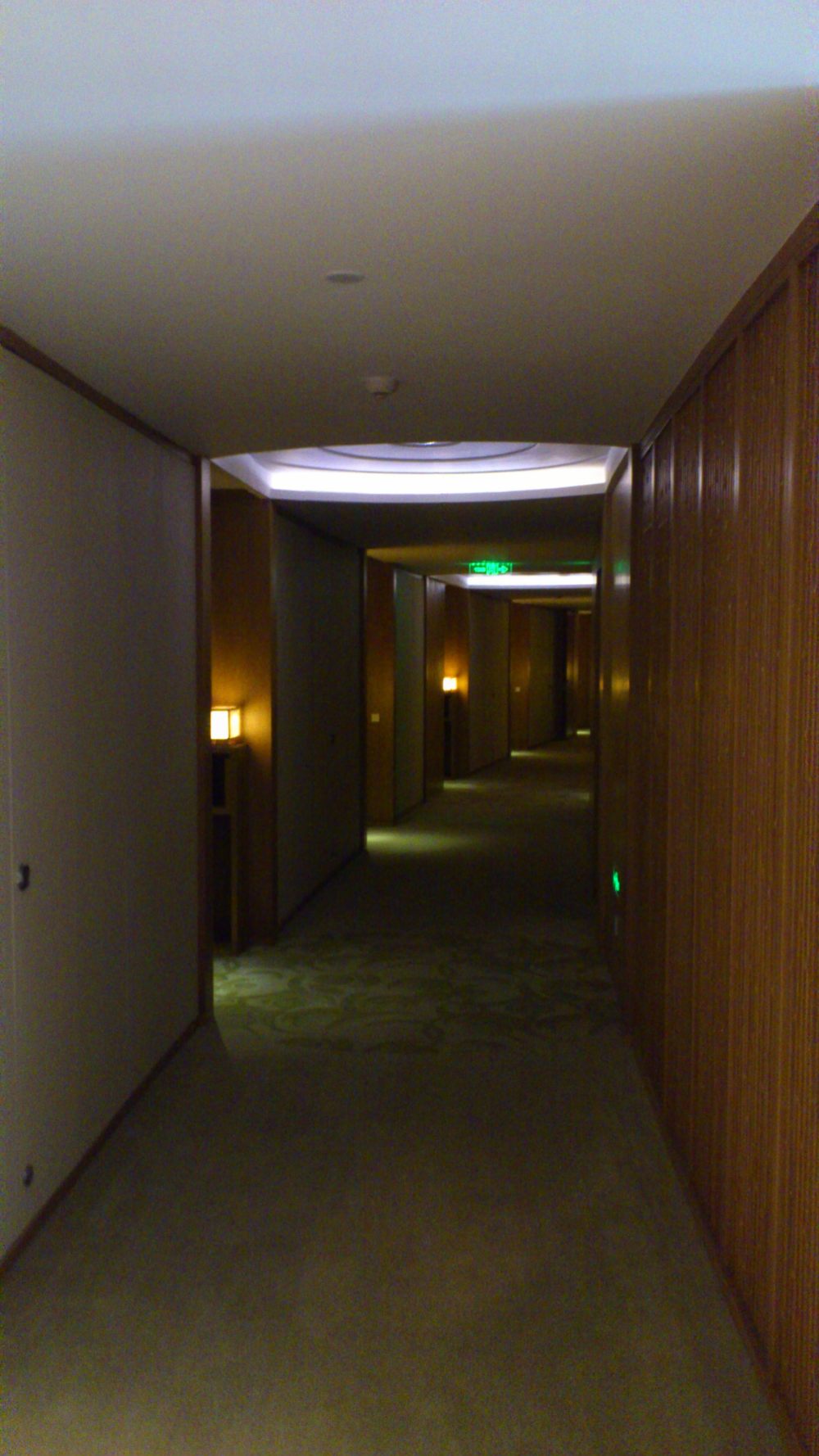 苏州晋合洲际Intercontinental酒店--2012.06.24第八页更新客房_DSC_1266.JPG