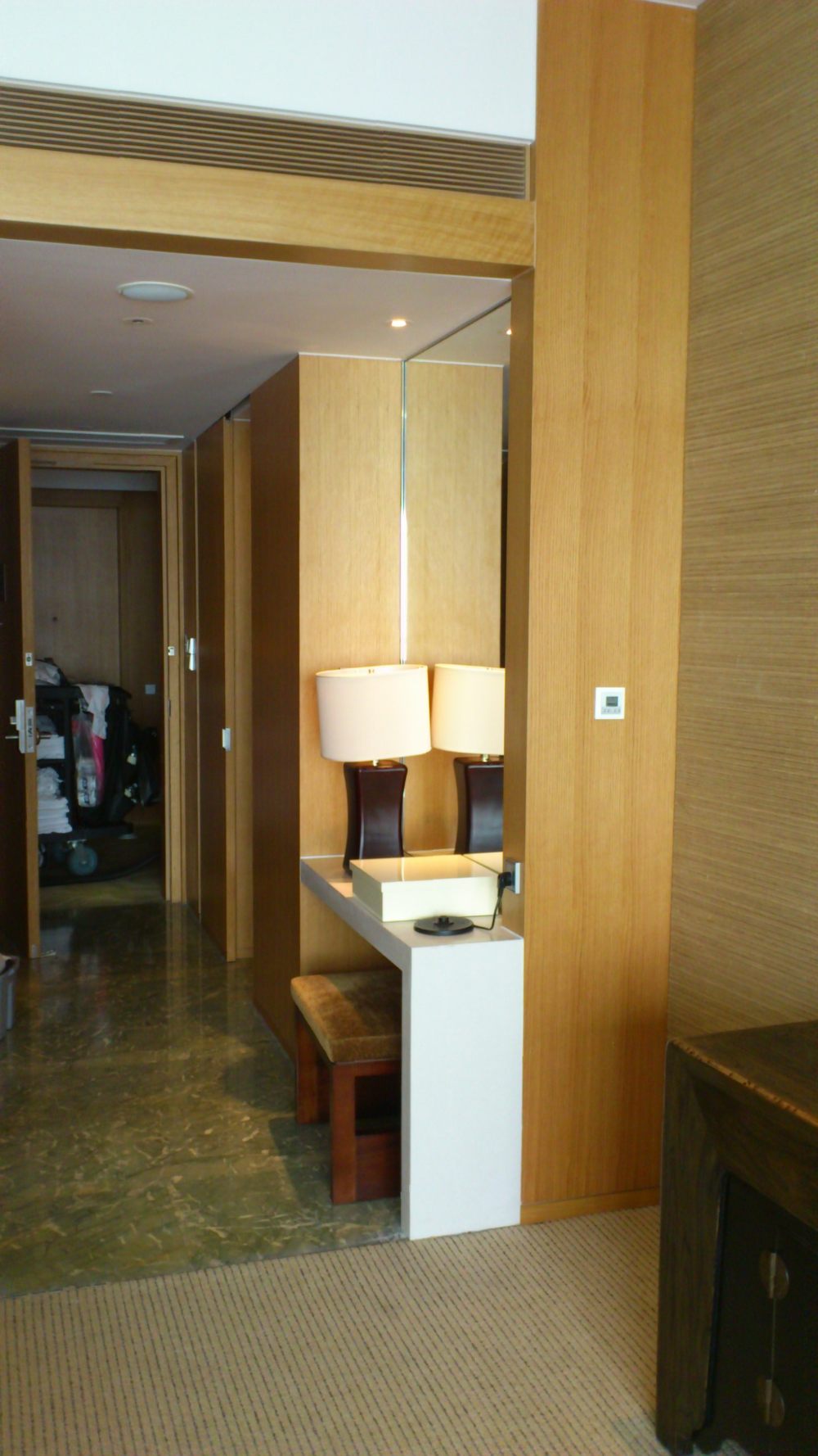 苏州晋合洲际Intercontinental酒店--2012.06.24第八页更新客房_DSC_1280.JPG