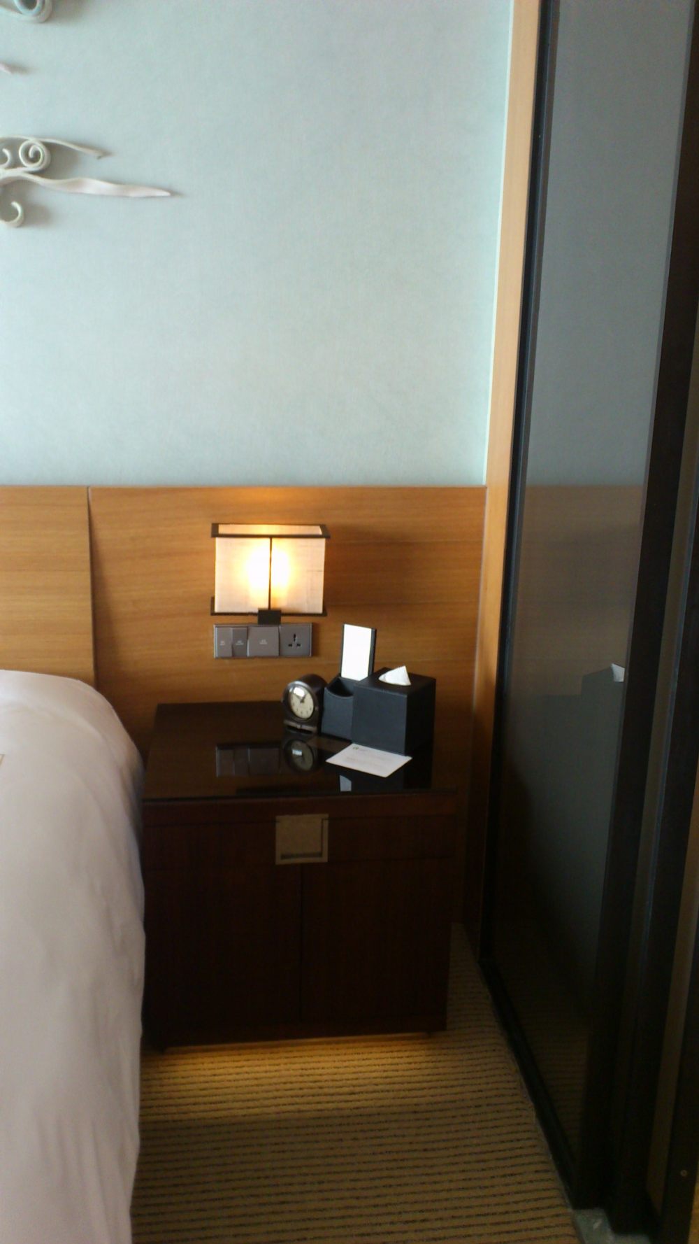 苏州晋合洲际Intercontinental酒店--2012.06.24第八页更新客房_DSC_1282.JPG