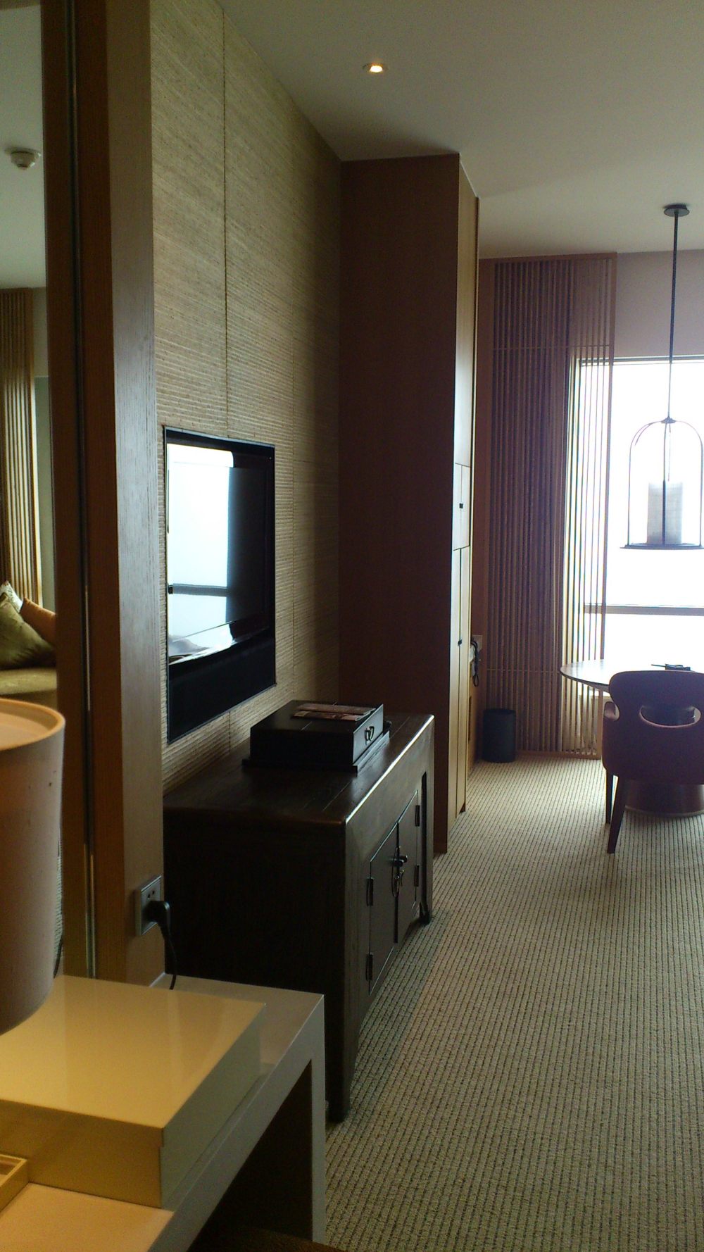 苏州晋合洲际Intercontinental酒店--2012.06.24第八页更新客房_DSC_1297.JPG
