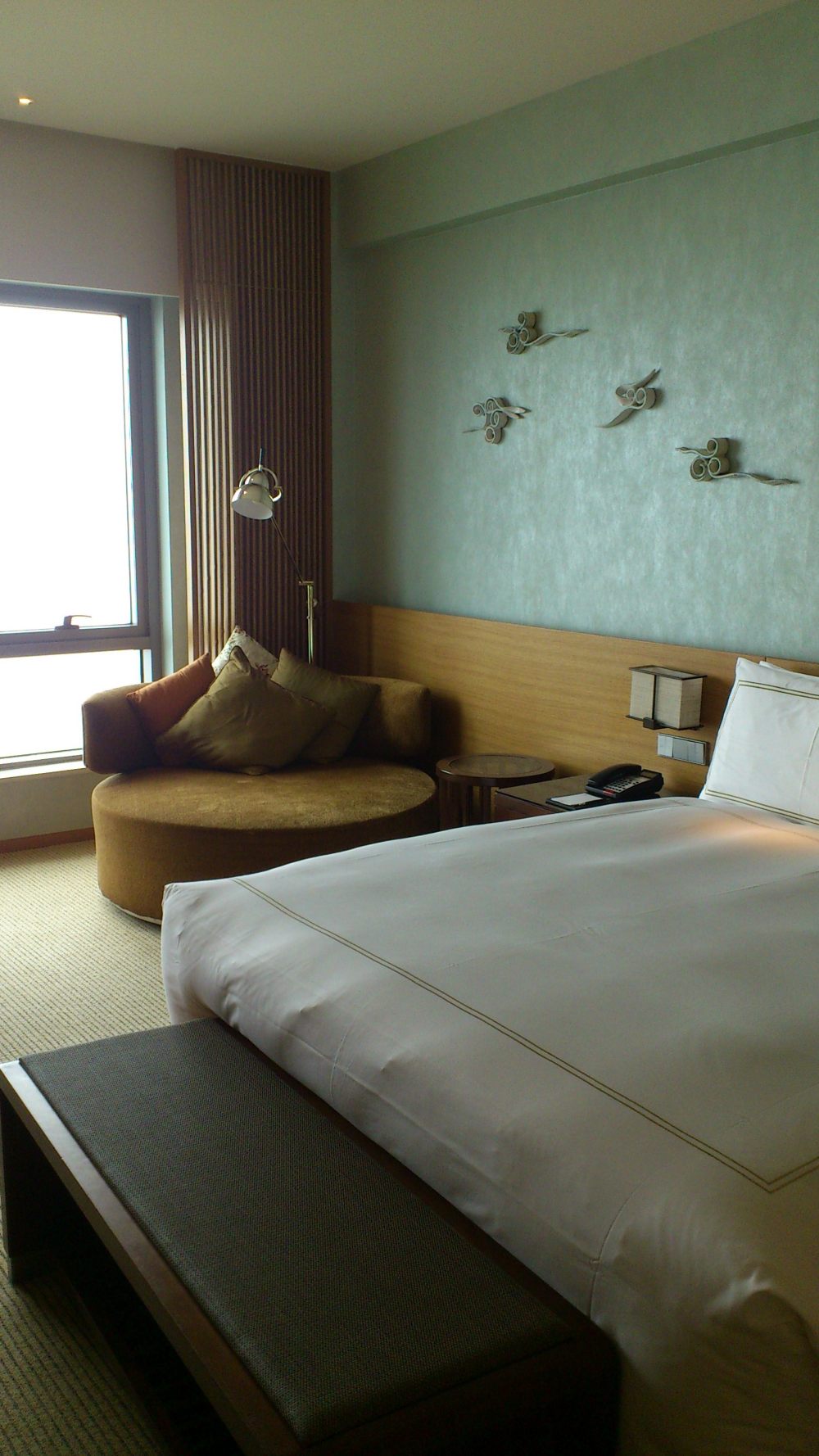 苏州晋合洲际Intercontinental酒店--2012.06.24第八页更新客房_DSC_1298.JPG