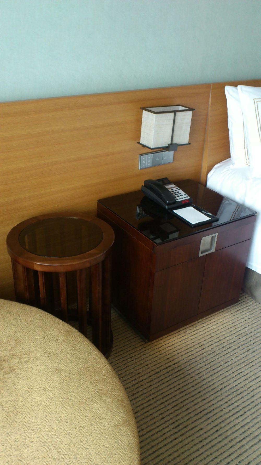 苏州晋合洲际Intercontinental酒店--2012.06.24第八页更新客房_DSC_1310.JPG