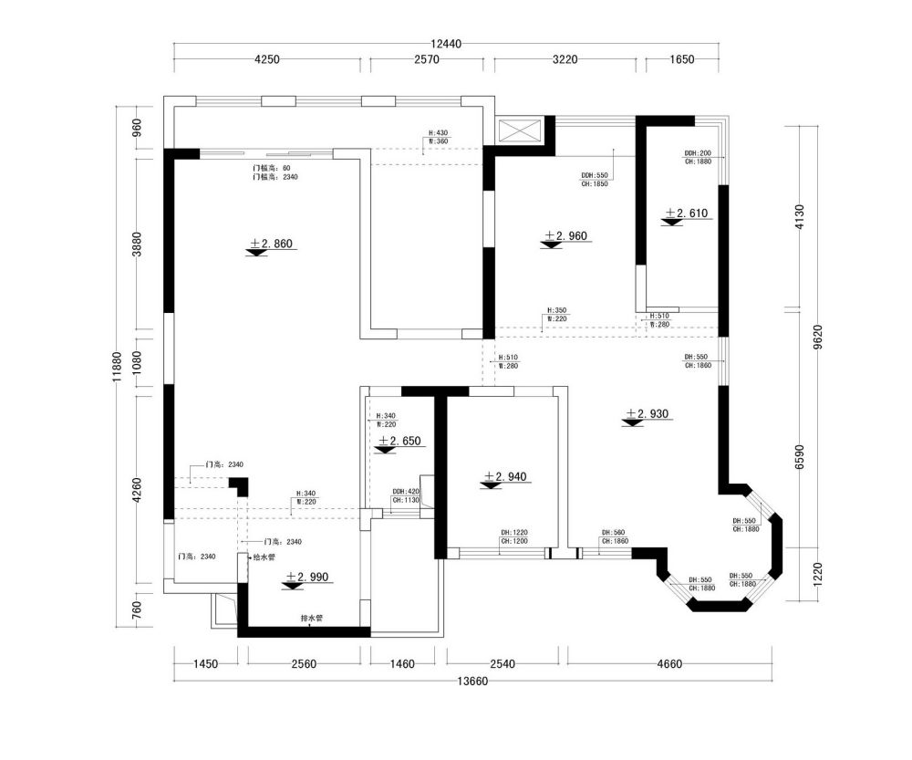 【ICE】—《人本_生活_品质》—不断跟新_万科.兰乔圣菲3B吴先生雅居.jpg