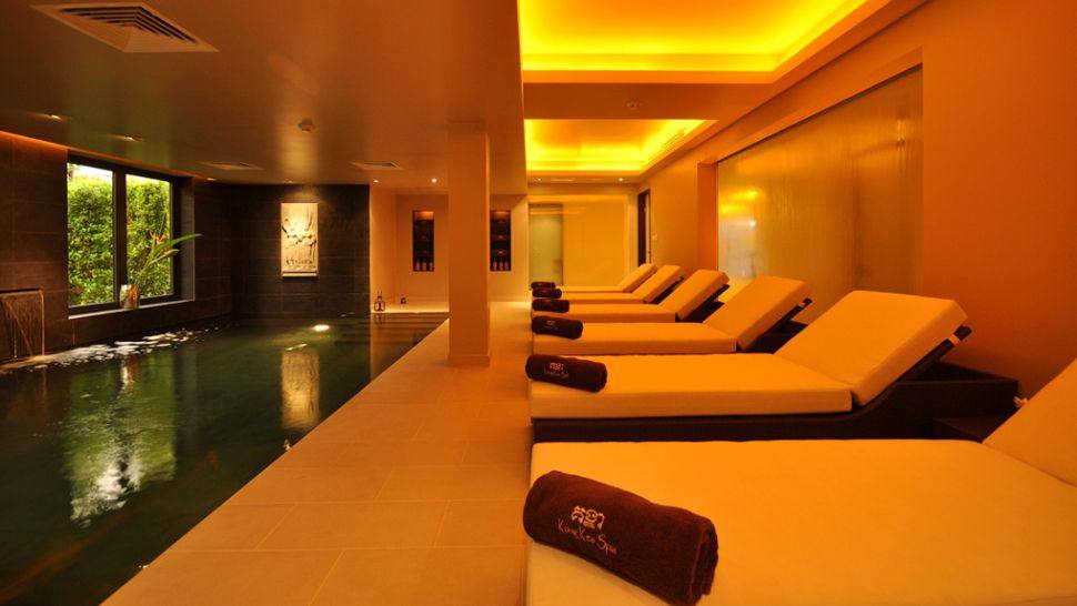 柬埔寨吴哥酒店 La Residence d'Angkor_002643-08-pool.jpg