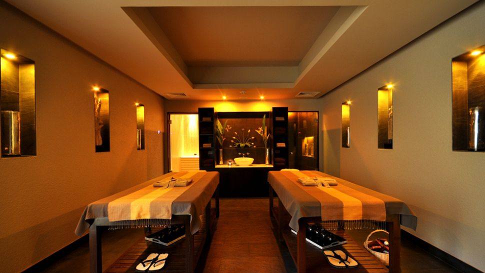 柬埔寨吴哥酒店 La Residence d'Angkor_002643-07-spa.jpg
