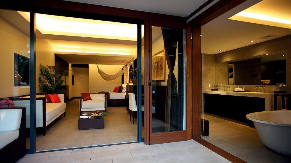 柬埔寨吴哥酒店 La Residence d'Angkor_002643-12-bedroom.jpg