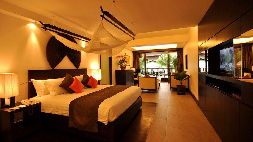 柬埔寨吴哥酒店 La Residence d'Angkor_002643-09-bedroom.jpg