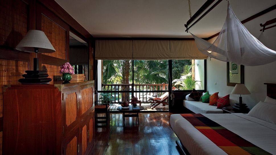 柬埔寨吴哥酒店 La Residence d'Angkor_002643-13-bedroom.jpg