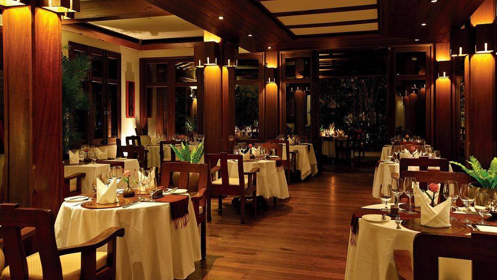 柬埔寨吴哥酒店 La Residence d'Angkor_002643-06-dining-room.jpg