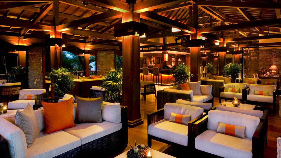 柬埔寨吴哥酒店 La Residence d'Angkor_002643-10-martini-lounge.jpg