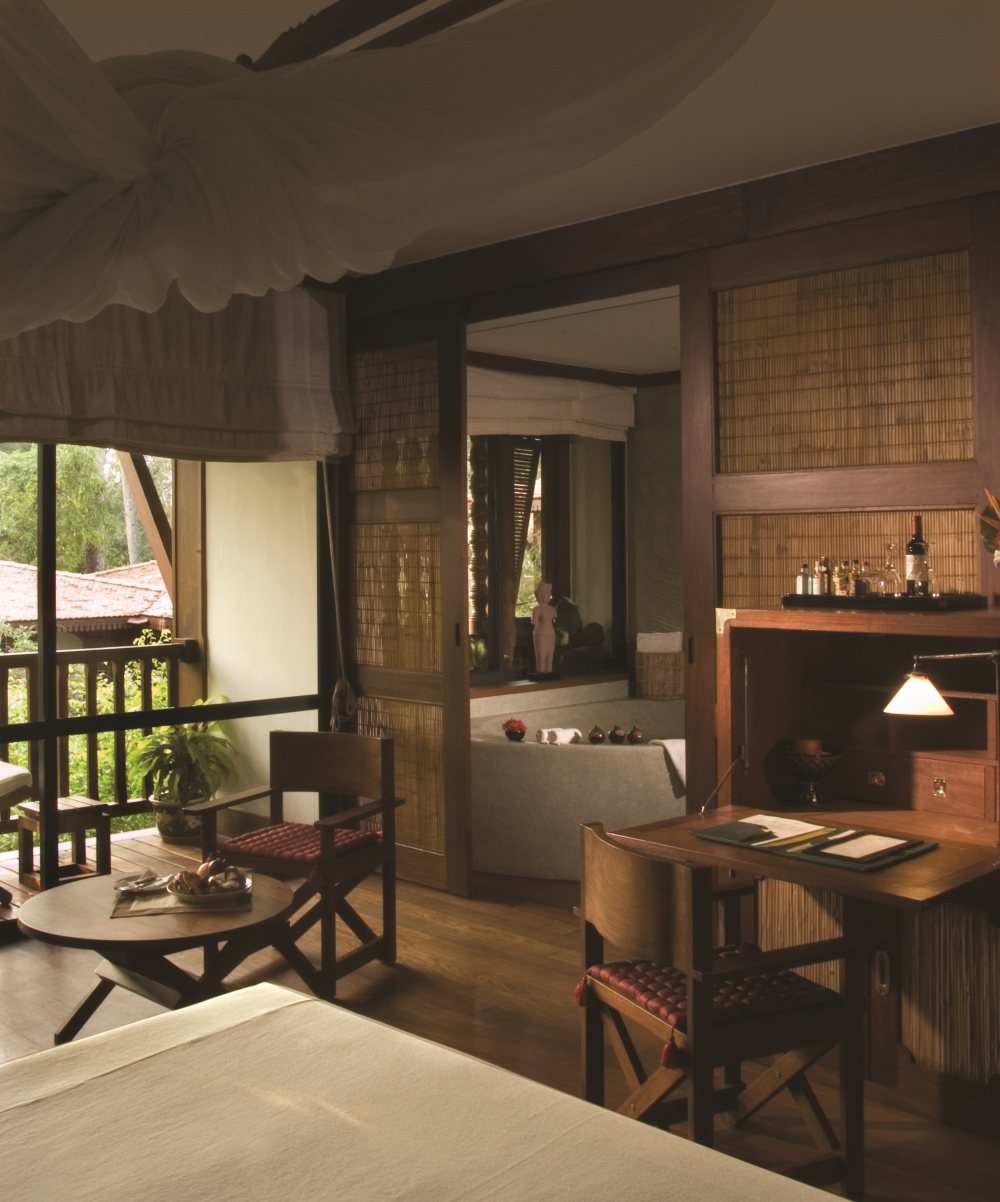 柬埔寨吴哥酒店 La Residence d'Angkor_LRA-ACC-BED-01.jpg