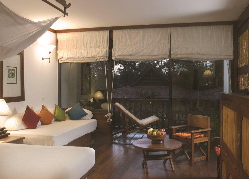 柬埔寨吴哥酒店 La Residence d'Angkor_LRA-ACC-BED-03.jpg