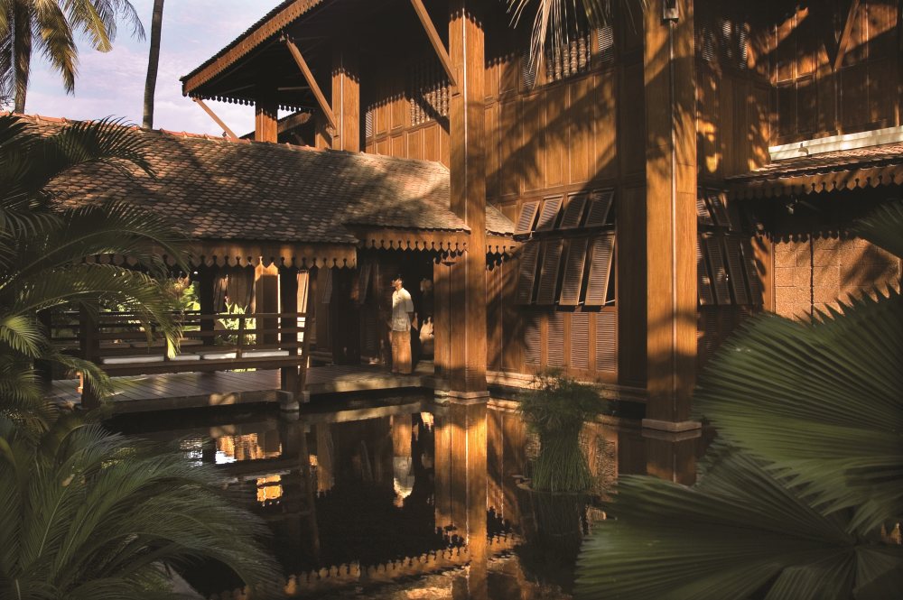 柬埔寨吴哥酒店 La Residence d'Angkor_LRA-EXT-DET-03.jpg
