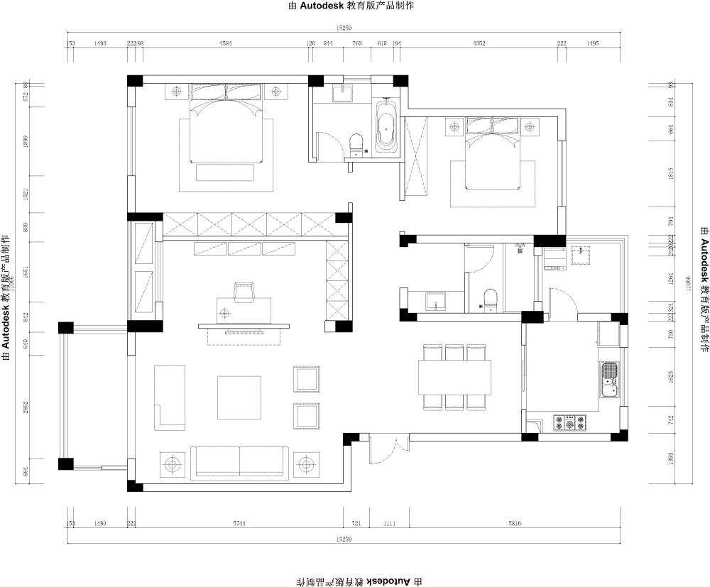 【L_小柏】发个帖子-记录-学习-不断更新_2.jpg