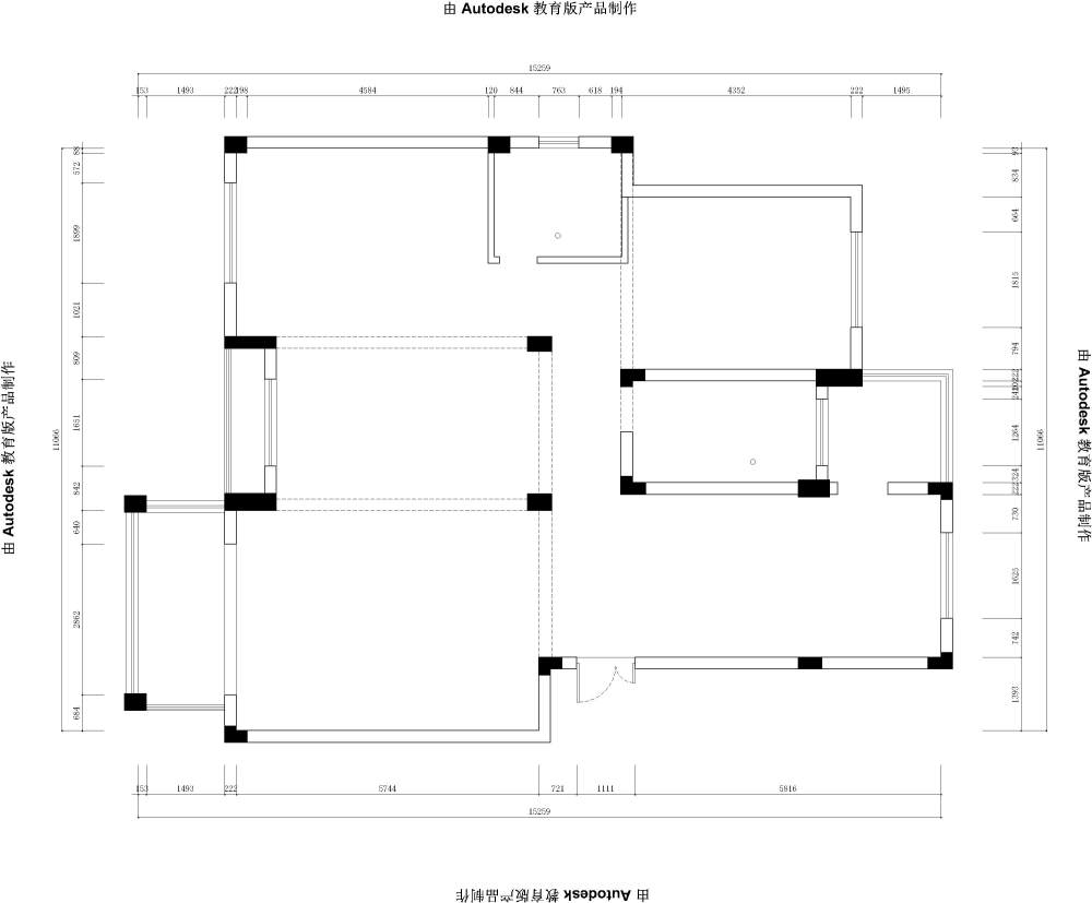 【ICE】—《人本_生活_品质》—不断跟新_1.jpg