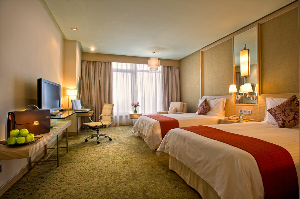 天津日航酒店 Hotel Nikko Tianjin_519_ext_02_0.jpg
