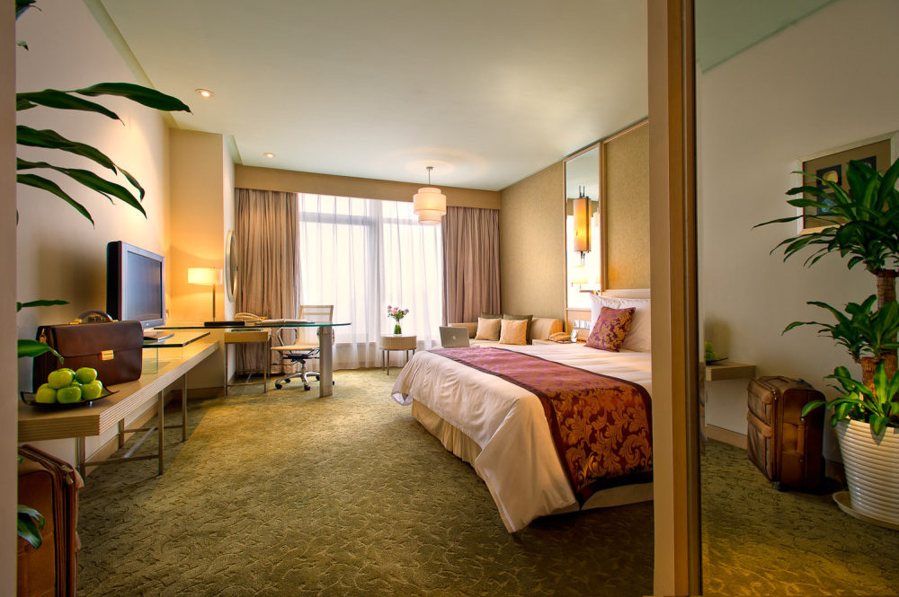 天津日航酒店 Hotel Nikko Tianjin_519_ext_02_1.jpg