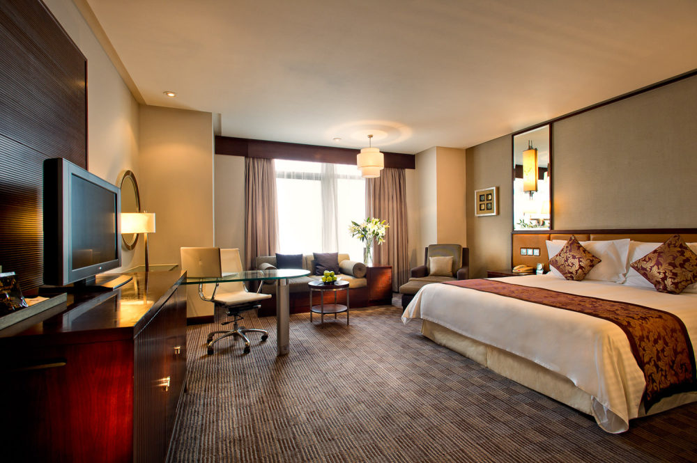 天津日航酒店 Hotel Nikko Tianjin_519_ext_02_2.jpg