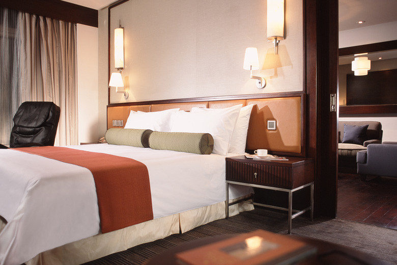 天津日航酒店 Hotel Nikko Tianjin_519_ext_02_3.jpg
