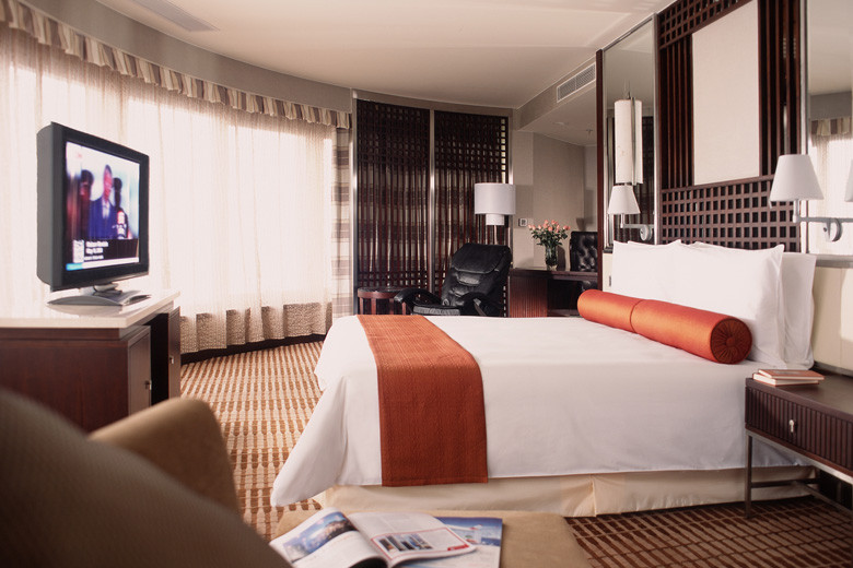 天津日航酒店 Hotel Nikko Tianjin_519_ext_02_5.jpg