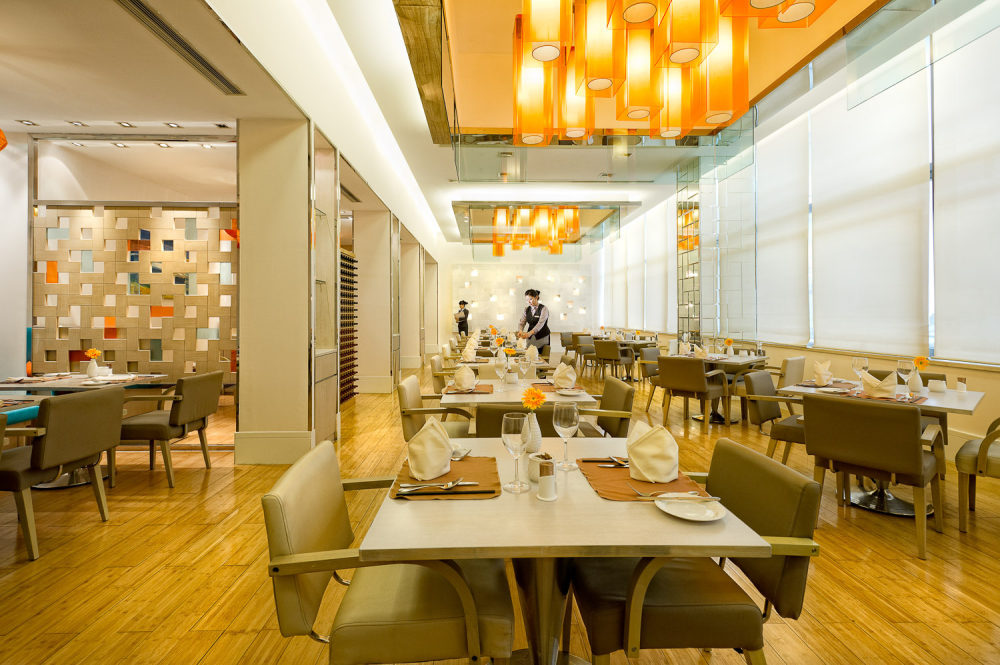 天津日航酒店 Hotel Nikko Tianjin_519_ext_04_0.jpg