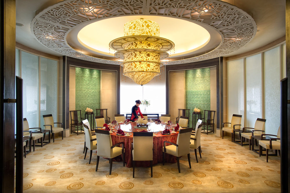 天津日航酒店 Hotel Nikko Tianjin_519_ext_04_1.jpg