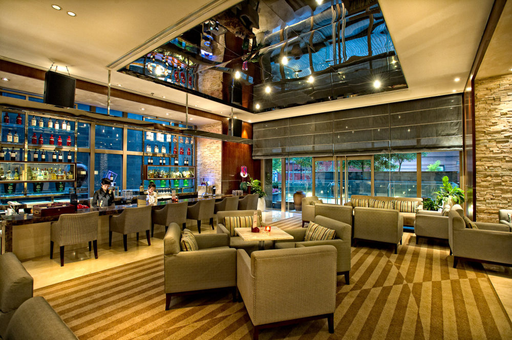天津日航酒店 Hotel Nikko Tianjin_519_ext_04_2.jpg