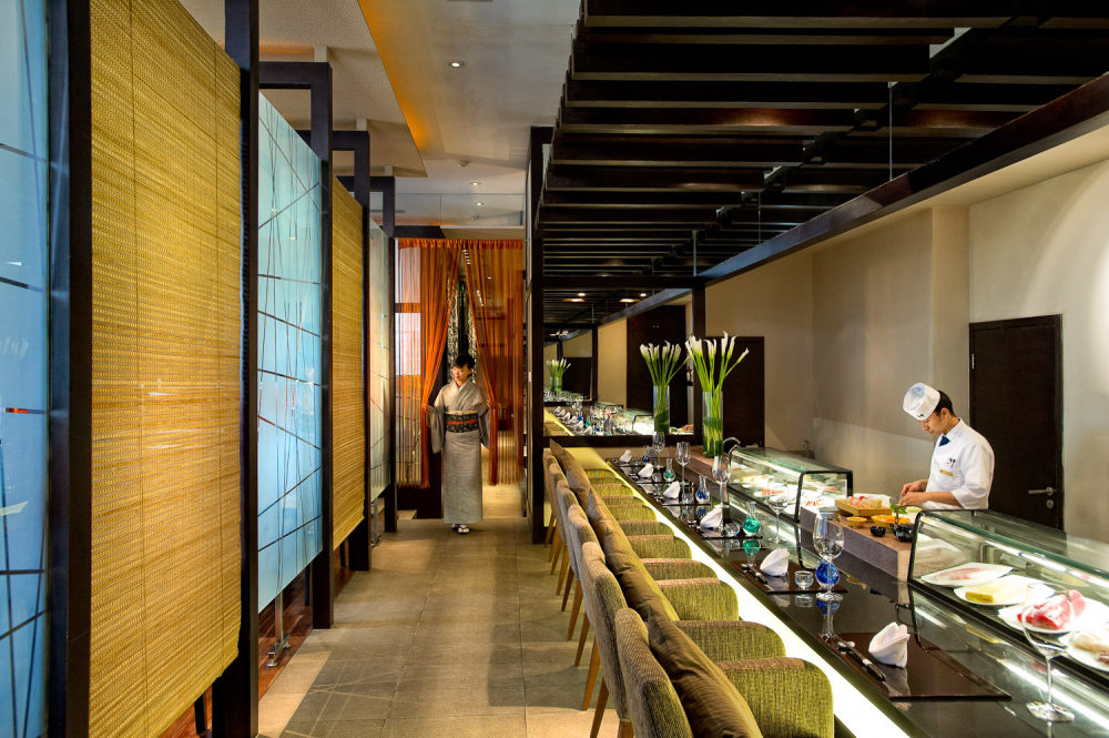 天津日航酒店 Hotel Nikko Tianjin_519_ext_04_3.jpg