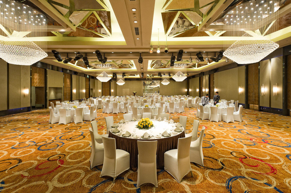 天津日航酒店 Hotel Nikko Tianjin_519_ext_06_0.jpg