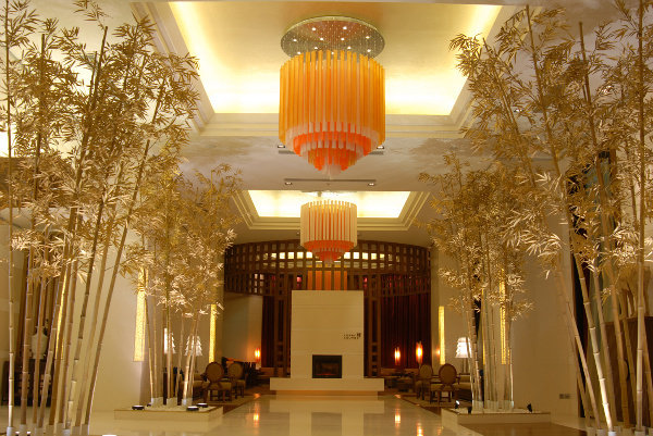 天津日航酒店 Hotel Nikko Tianjin_519_ext_08_0.jpg