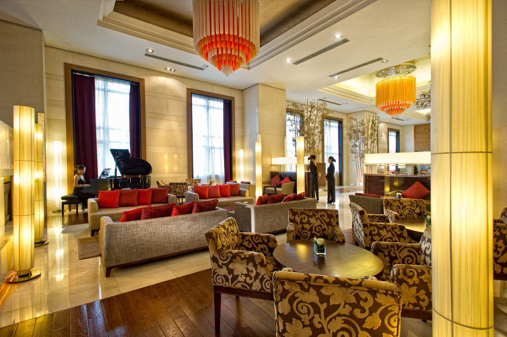 天津日航酒店 Hotel Nikko Tianjin_519_ext_08_1.jpg