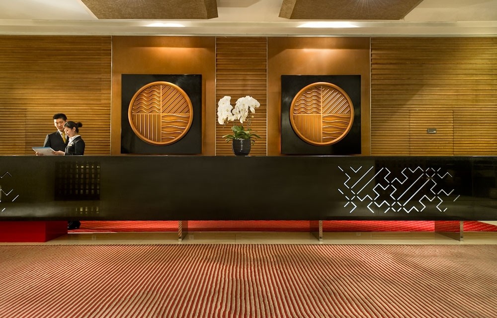 天津日航酒店 Hotel Nikko Tianjin_519_ext_08_2.jpg